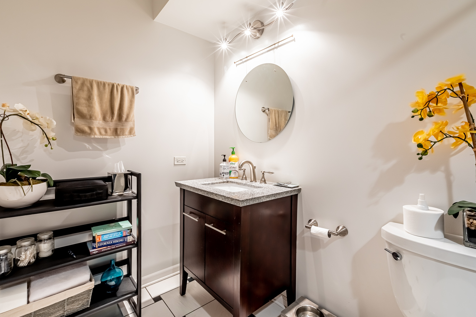 225 Main Street, Unit 408 Roselle, IL 60172 - Photo 26 of 33