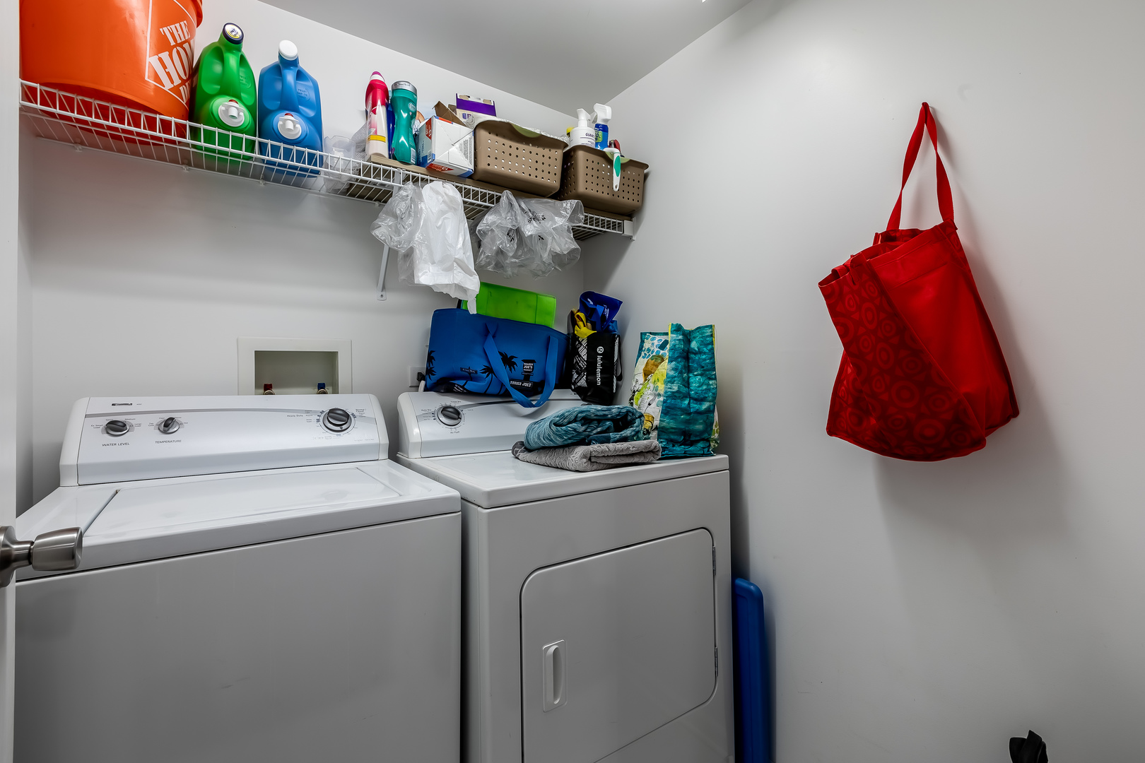 225 Main Street, Unit 408 Roselle, IL 60172 - Photo 29 of 33
