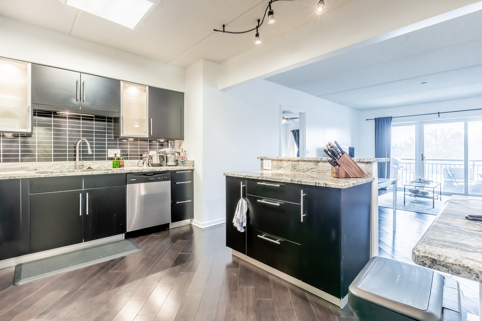 225 Main Street, Unit 408 Roselle, IL 60172 - Photo 3 of 33