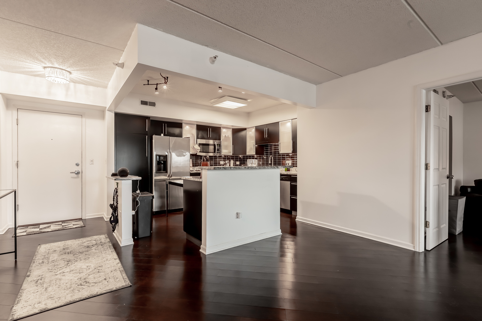 225 Main Street, Unit 408 Roselle, IL 60172 - Photo 9 of 33