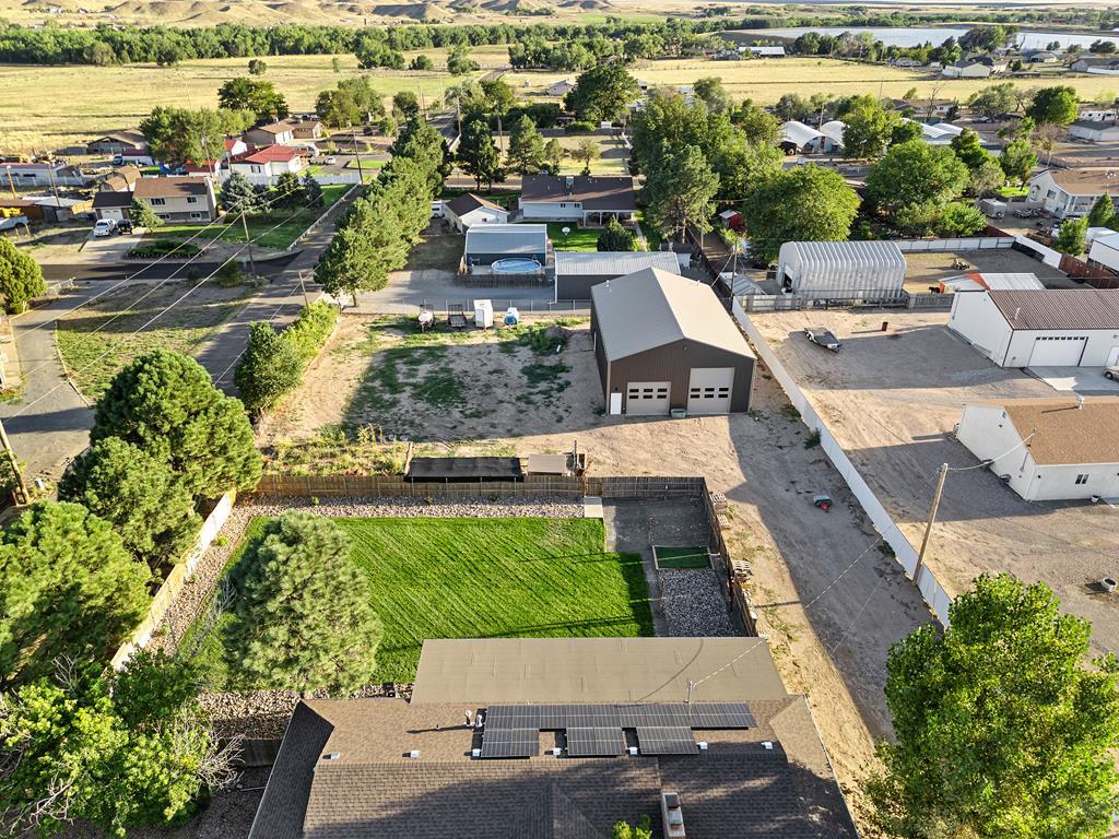 29982 David Road Pueblo, CO 81006 - Photo 31 of 49 Gallery Image 31