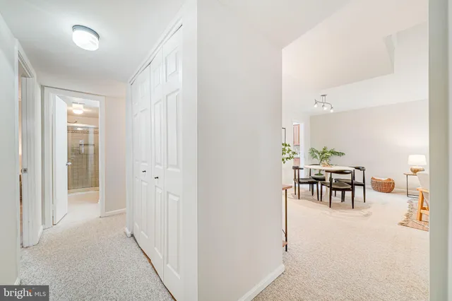 $565,000 | 88 North Bedford Street, Unit 88C, Arlington, VA 22201