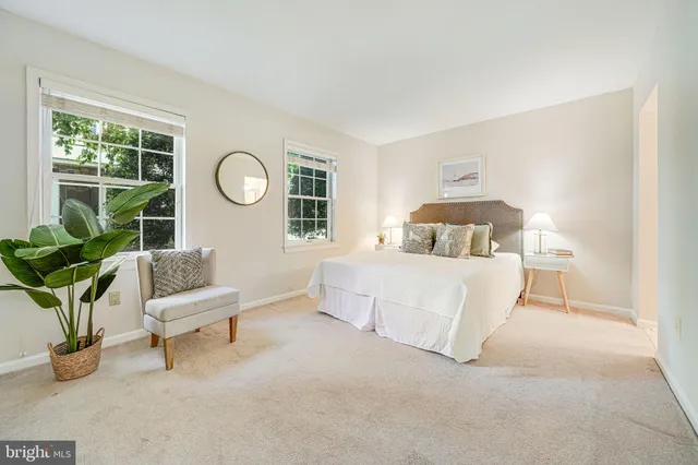 $565,000 | 88 North Bedford Street, Unit 88C, Arlington, VA 22201