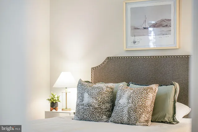 $565,000 | 88 North Bedford Street, Unit 88C, Arlington, VA 22201