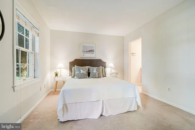 $565,000 | 88 North Bedford Street, Unit 88C, Arlington, VA 22201