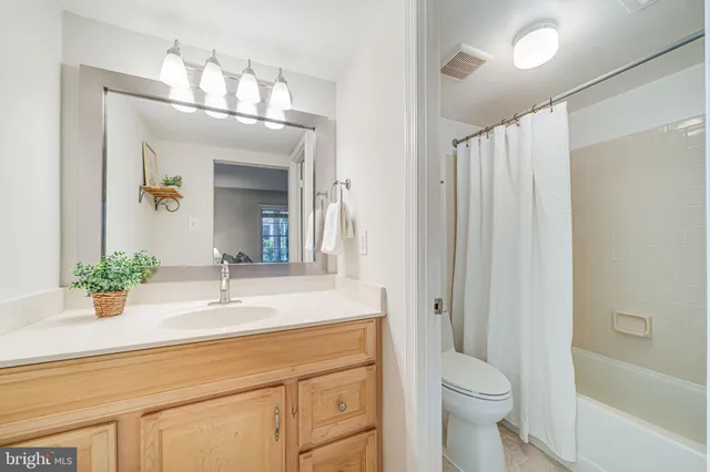 $565,000 | 88 North Bedford Street, Unit 88C, Arlington, VA 22201