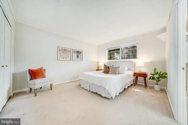 $565,000 | 88 North Bedford Street, Unit 88C, Arlington, VA 22201