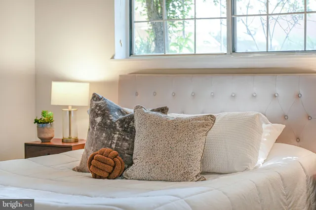 $565,000 | 88 North Bedford Street, Unit 88C, Arlington, VA 22201