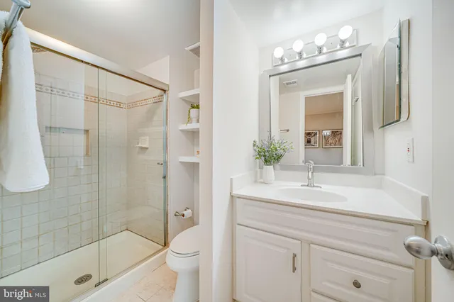 $565,000 | 88 North Bedford Street, Unit 88C, Arlington, VA 22201