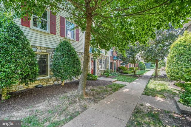 $565,000 | 88 North Bedford Street, Unit 88C, Arlington, VA 22201