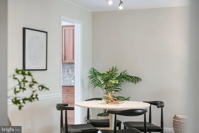 $565,000 | 88 North Bedford Street, Unit 88C, Arlington, VA 22201