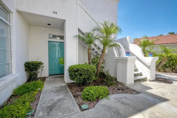 $599,000 | 3375 Genoa Way, Unit 144, Oceanside, CA 92056