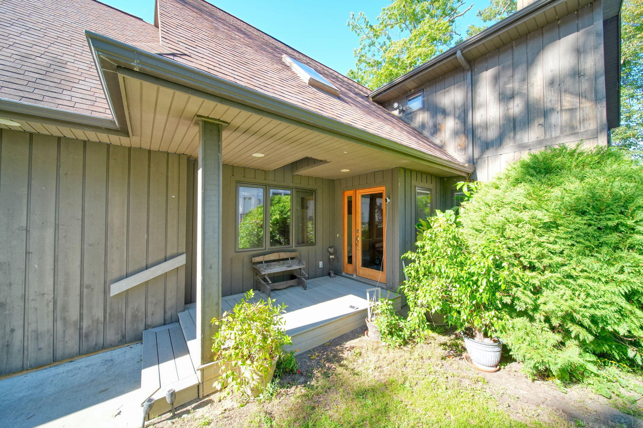 1416 Eagle Point Road Clarklake, MI 49234 - Photo 3 of 53 5-web-or-mls-DSC00892_HDR