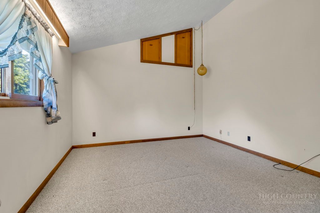 1065 Ravens Ridge Circle Boone, NC 28607 - Photo 29 of 50