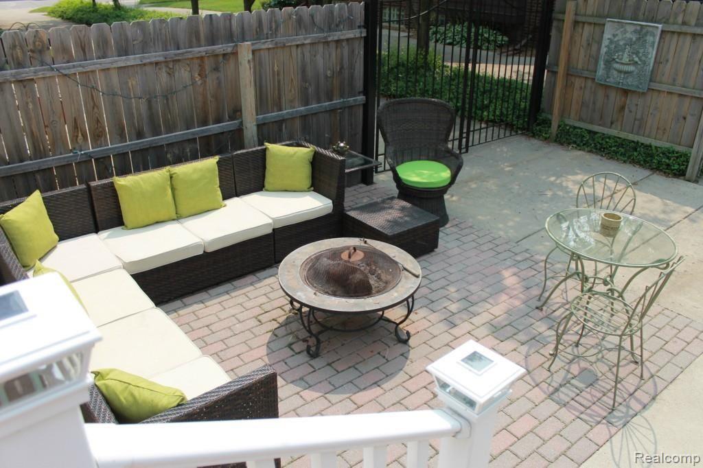 545 Fisher Road Grosse Pointe, MI 48230 - Photo 42 of 51 545 Fisher , 1035 Audubon 131.jpg