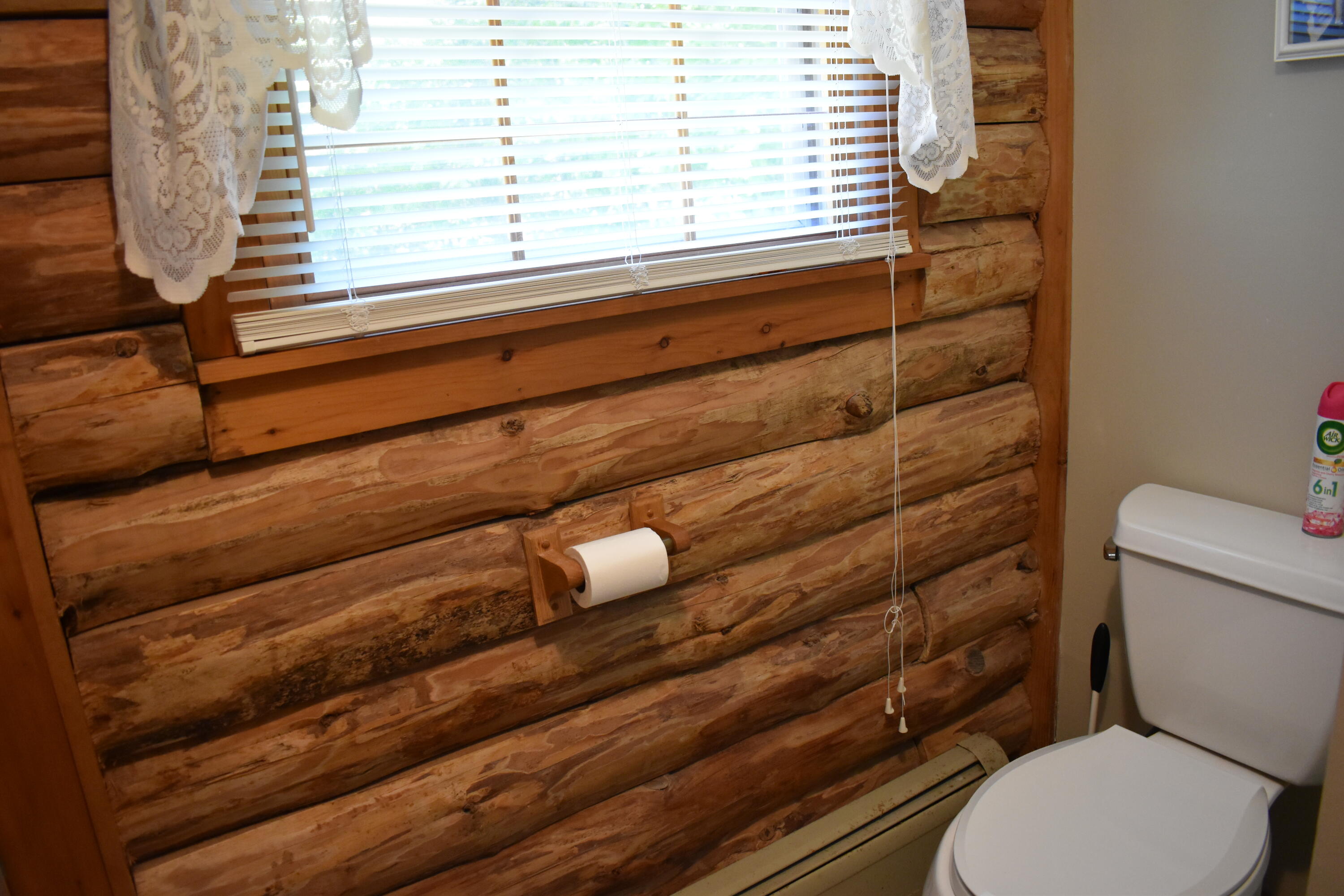 1416 Lee Road Lincoln, ME 04457 - Photo 15 of 37 DSC_0085