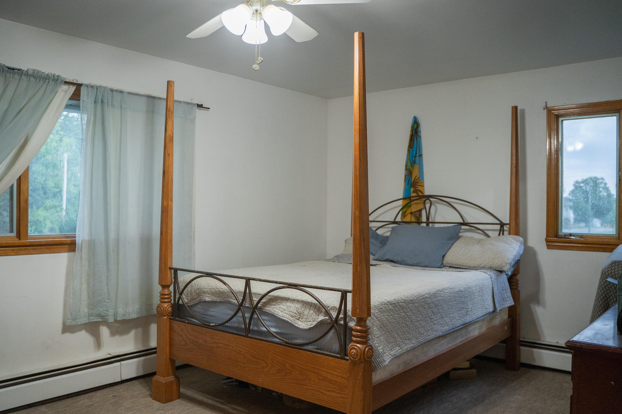 1555 Bangor Road Clinton, ME 04927 - Photo 21 of 58 DSC05864