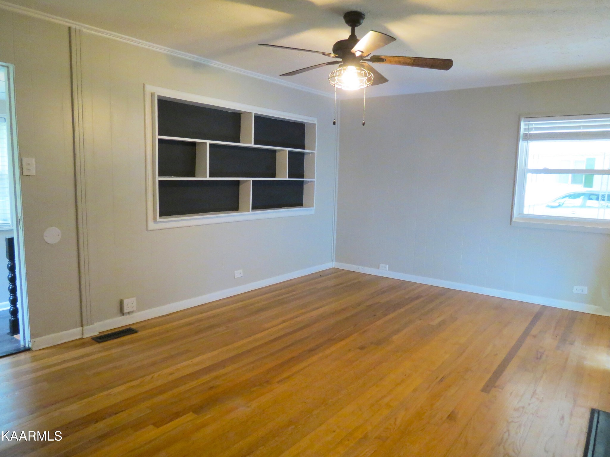 104 Underwood Road Oak Ridge, TN 37830 - Photo 20 of 38 Gallery Image 20
