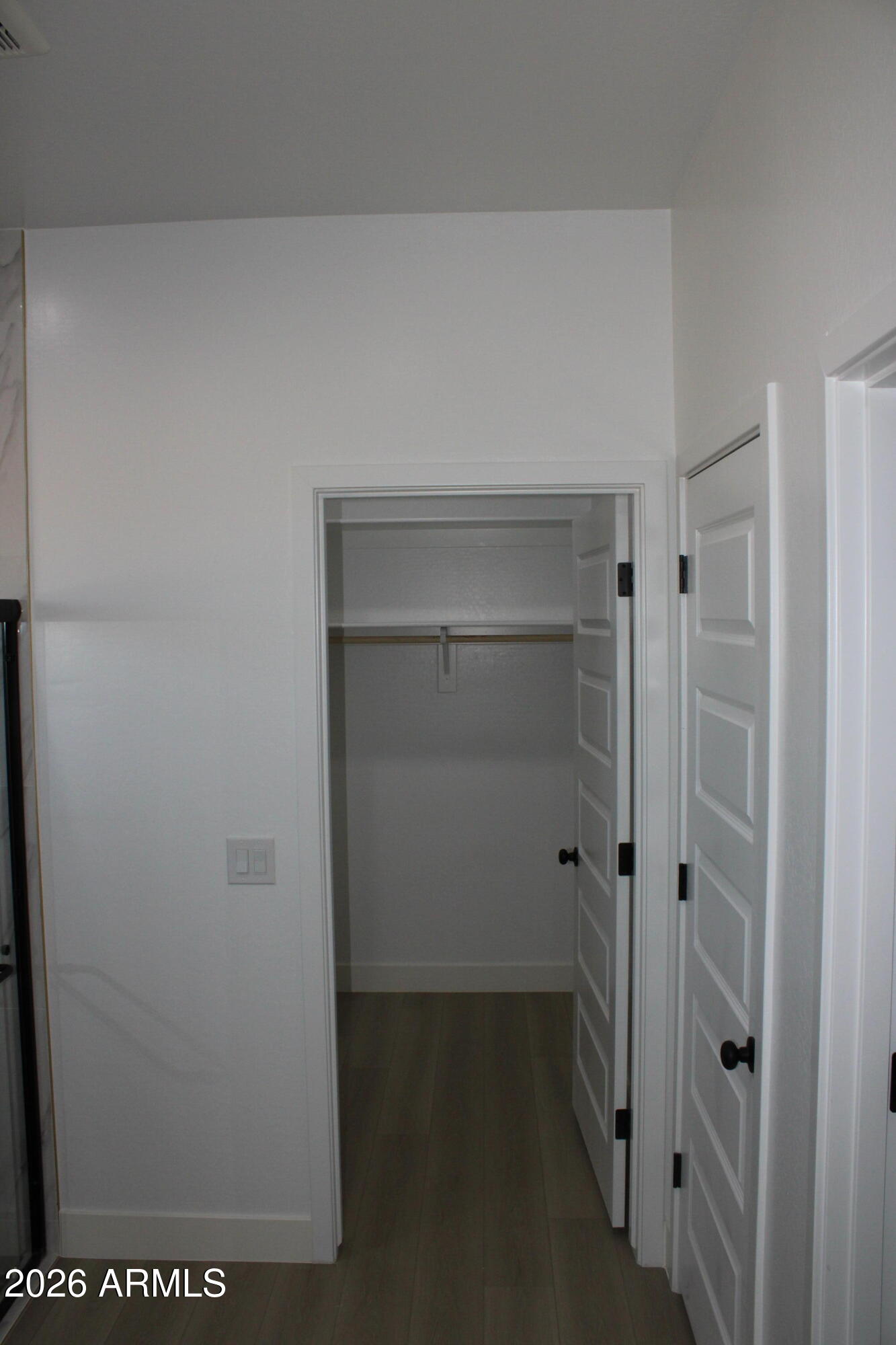 35621 West Weir Road Tonopah, AZ 85354 - Photo 16 of 23 IMG_0322