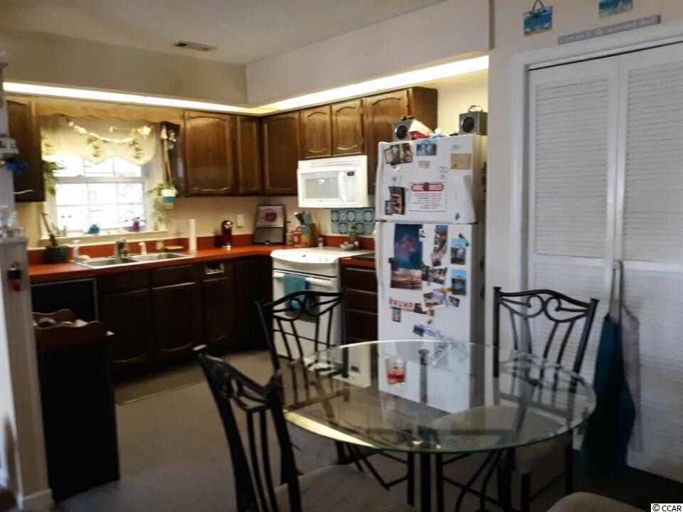 116 Colonial Circle Murrells Inlet, SC 29576 - Photo 4 of 8