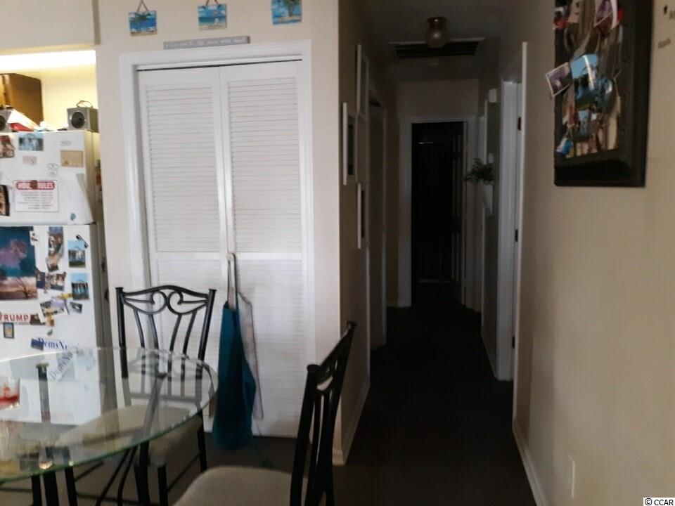 116 Colonial Circle Murrells Inlet, SC 29576 - Photo 5 of 8