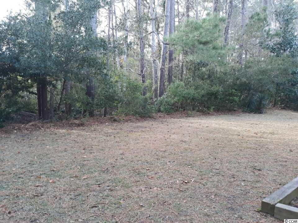 116 Colonial Circle Murrells Inlet, SC 29576 - Photo 6 of 8