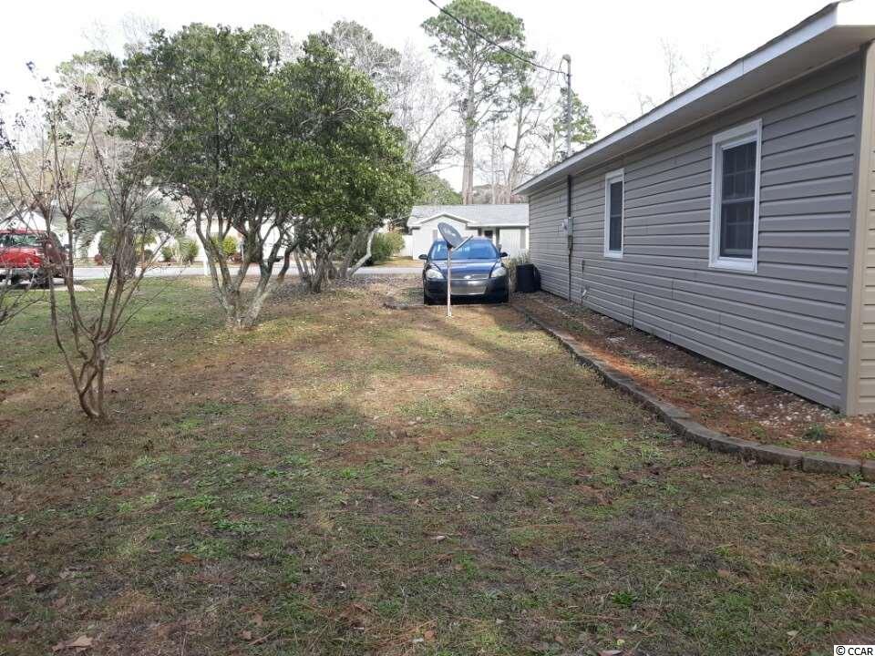 116 Colonial Circle Murrells Inlet, SC 29576 - Photo 8 of 8