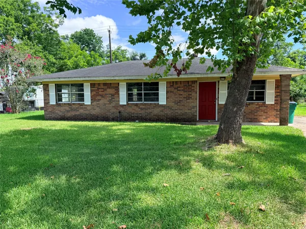 $175,000 | 225 Burkett Street, Richwood, TX 77531