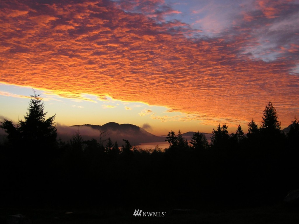 160 Island View Road Orcas Island, WA 98245 - Photo 14 of 14 Gallery Image 14