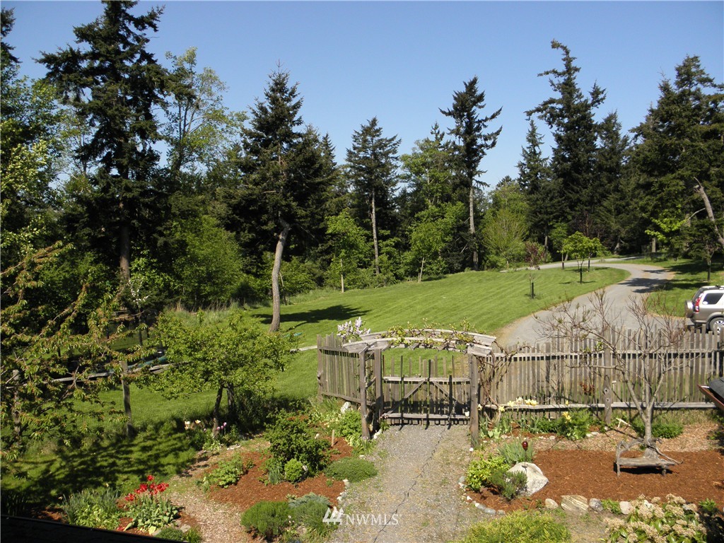 160 Island View Road Orcas Island, WA 98245 - Photo 3 of 14 Gallery Image 3