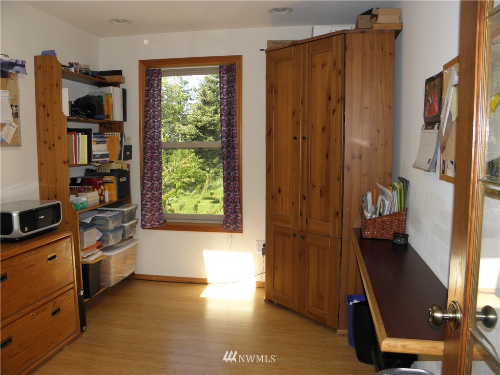 160 Island View Road Orcas Island, WA 98245 - Photo 7 of 14 Gallery Image 7