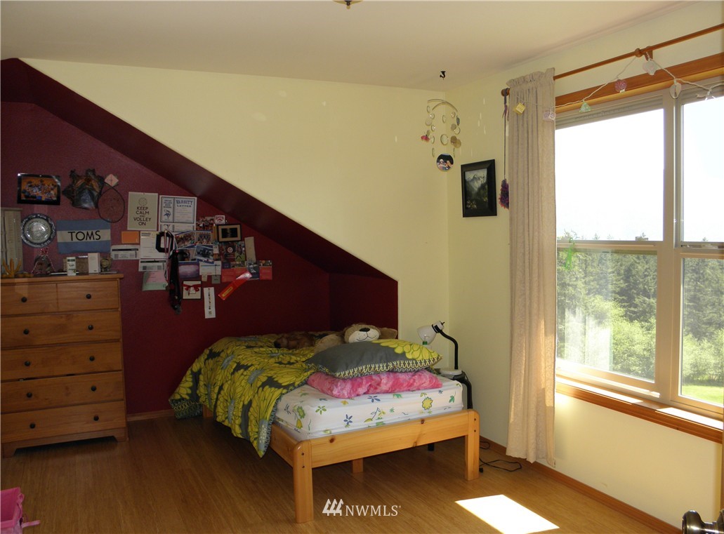 160 Island View Road Orcas Island, WA 98245 - Photo 9 of 14 Gallery Image 9