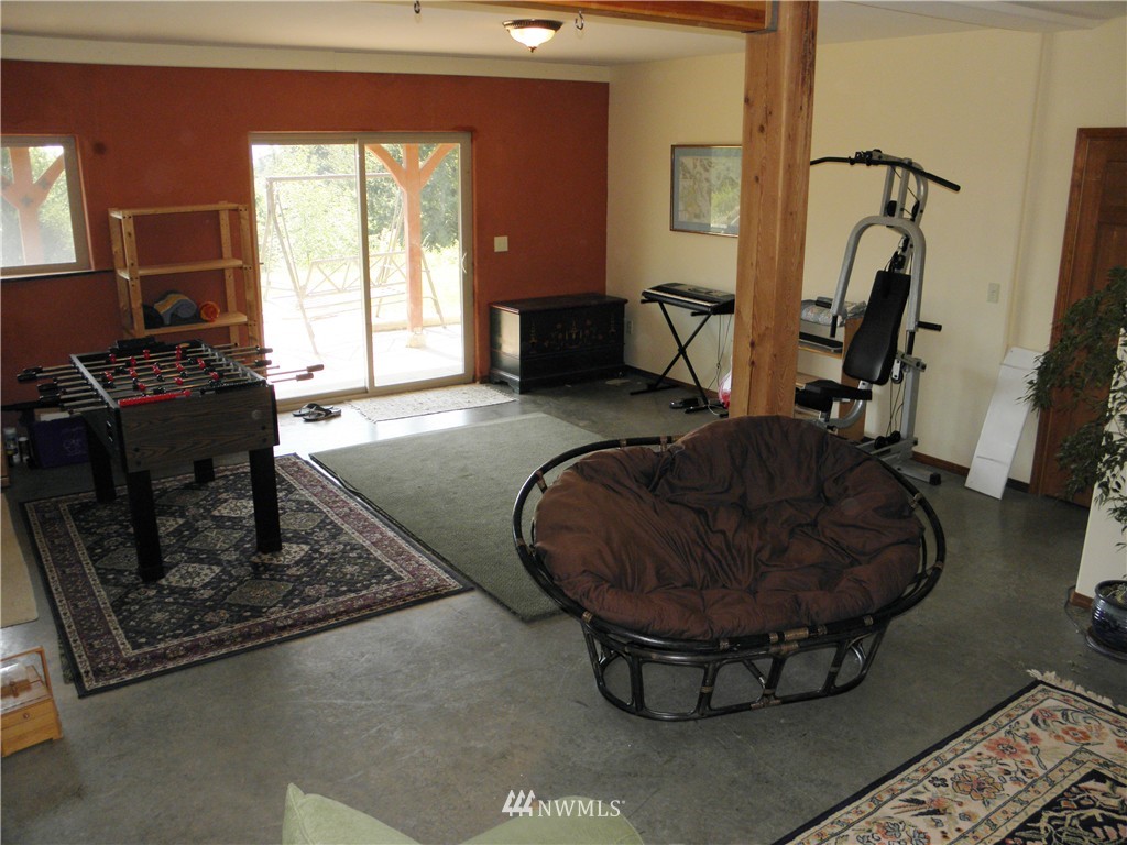 160 Island View Road Orcas Island, WA 98245 - Photo 10 of 14 Gallery Image 10