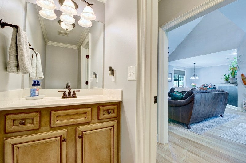2139 Redtail Lane Auburn, AL 36879 - Photo 17 of 30 Gallery Image 17