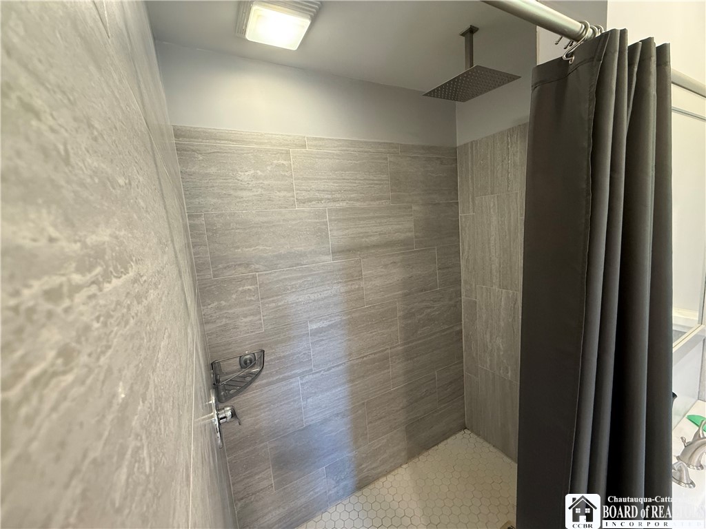 267 Bragg Road Carroll, NY 14738 - Photo 26 of 33 Gallery Image 26