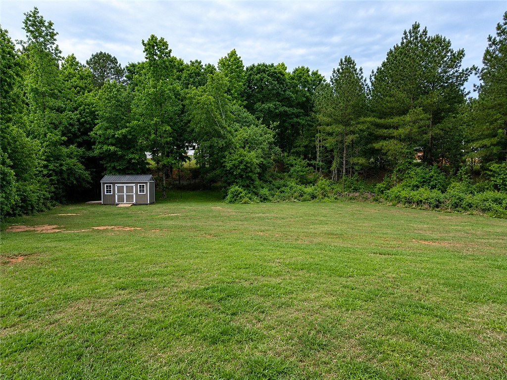 15 Kiev Court Anderson, SC 29626 - Photo 23 of 24