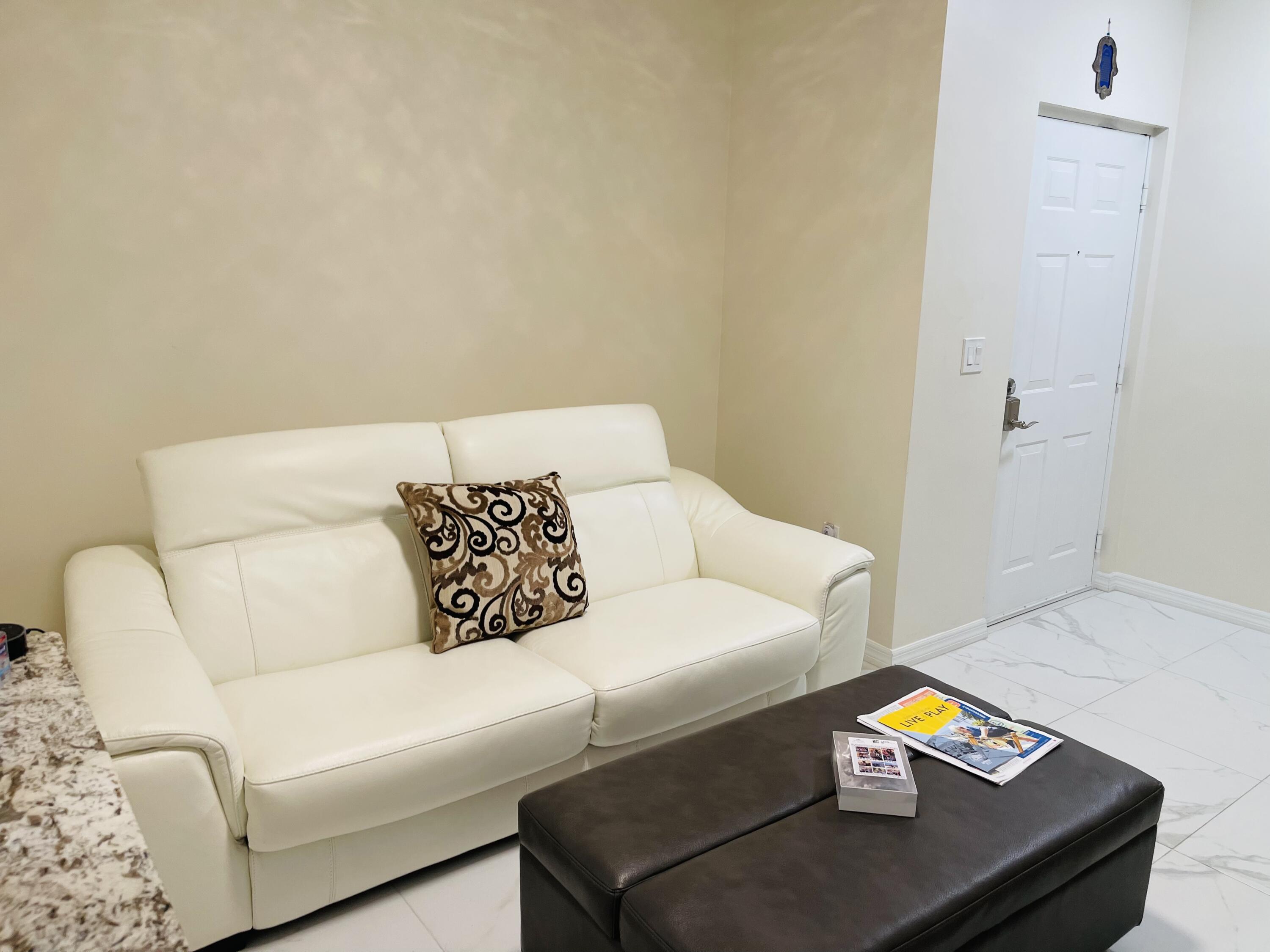 17145 North Bay Road, Unit 4103 Sunny Isles Beach, FL 33160 - Photo 14 of 34 m