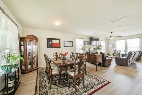 $360,000 | 12009 La Salle River Road, Conroe, TX 77304