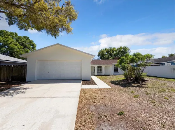 $350,000 | 909 Winchester Court, Brandon, FL 33510