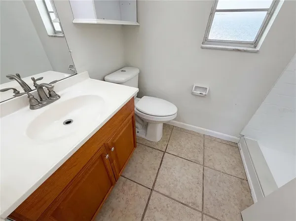 $350,000 | 909 Winchester Court, Brandon, FL 33510