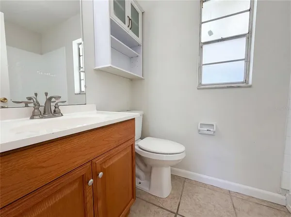 $350,000 | 909 Winchester Court, Brandon, FL 33510