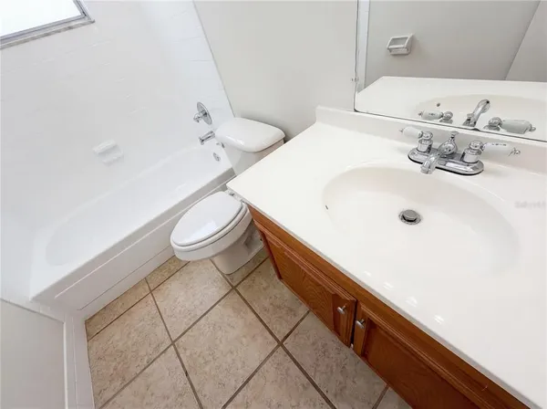 $350,000 | 909 Winchester Court, Brandon, FL 33510