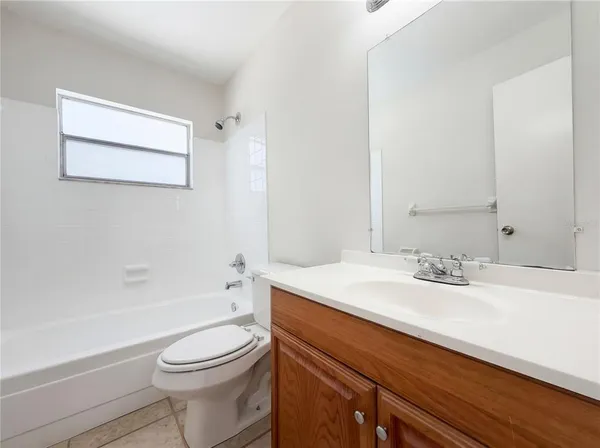 $350,000 | 909 Winchester Court, Brandon, FL 33510