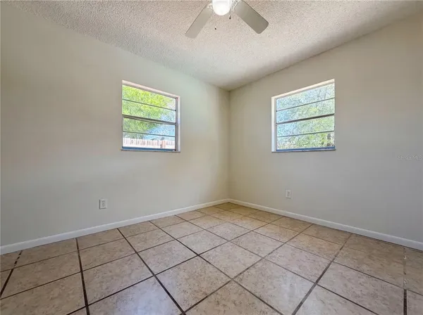 $350,000 | 909 Winchester Court, Brandon, FL 33510