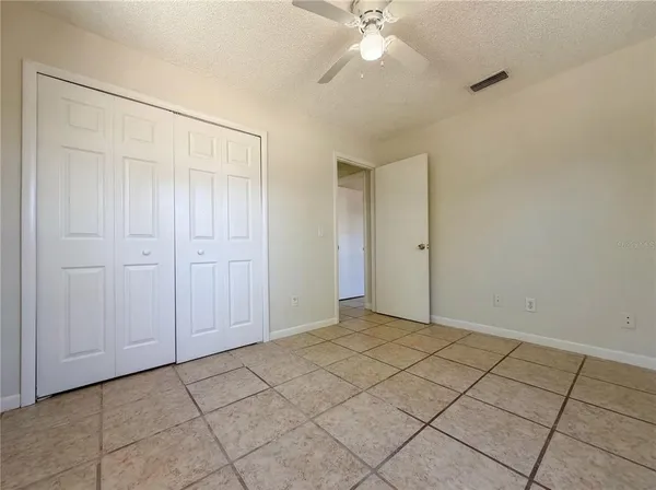 $350,000 | 909 Winchester Court, Brandon, FL 33510