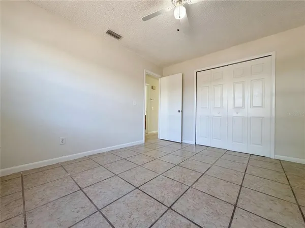 $350,000 | 909 Winchester Court, Brandon, FL 33510