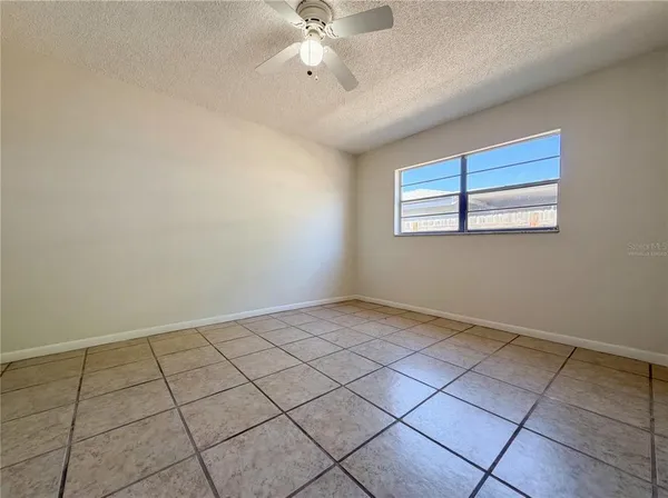 $350,000 | 909 Winchester Court, Brandon, FL 33510