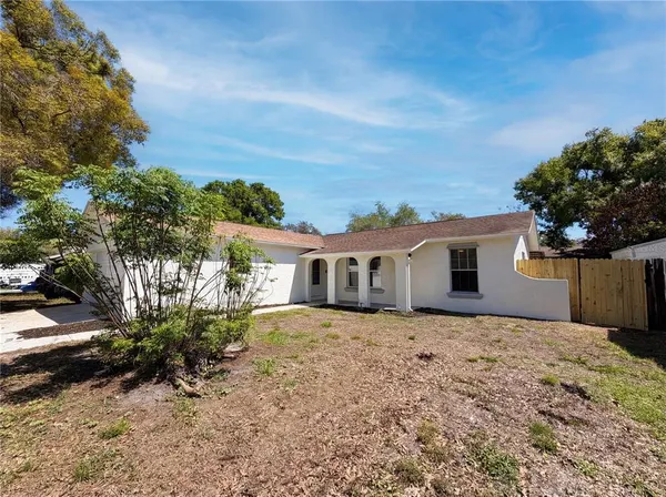 $350,000 | 909 Winchester Court, Brandon, FL 33510