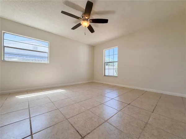 $350,000 | 909 Winchester Court, Brandon, FL 33510