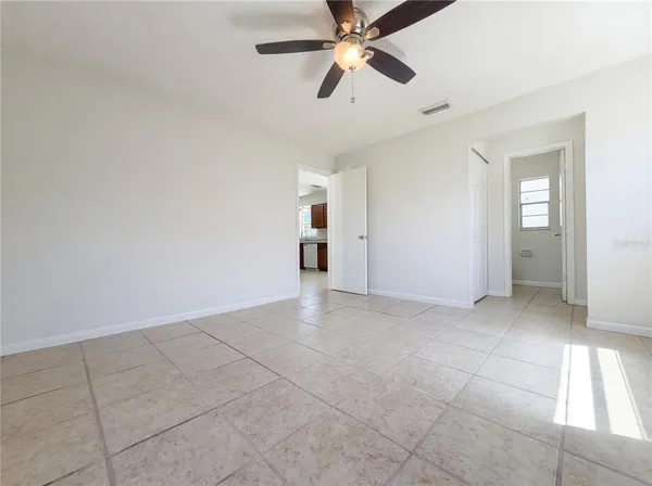 $350,000 | 909 Winchester Court, Brandon, FL 33510